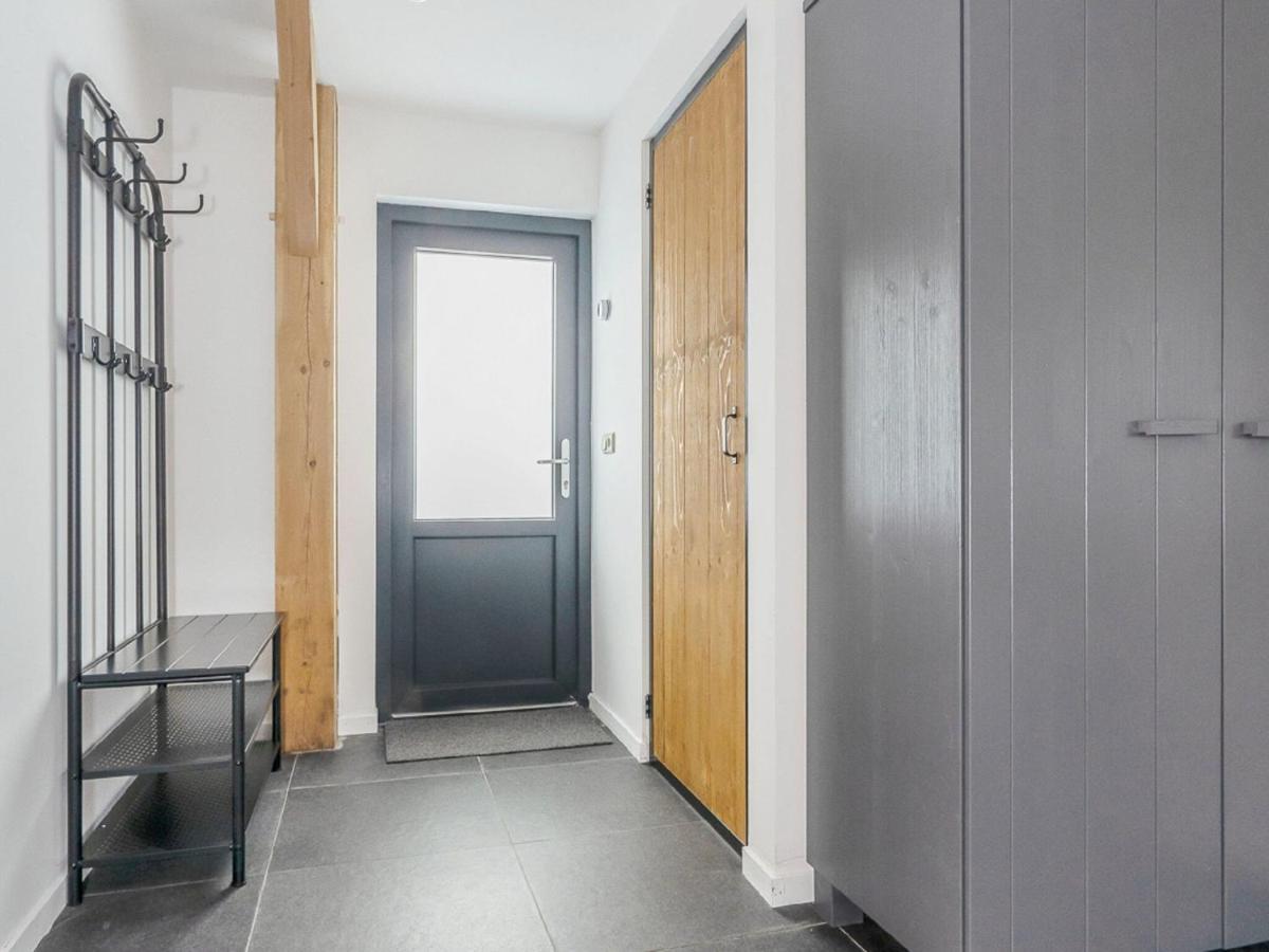 Nice House With Two Bathrooms, Near Барле-Насау Екстериор снимка