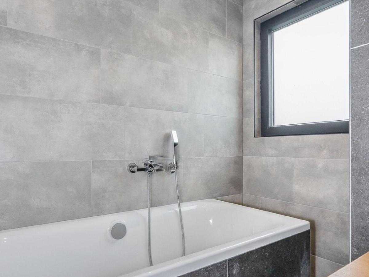 Nice House With Two Bathrooms, Near Барле-Насау Екстериор снимка